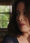 Charmed-Online-dot-net_PrettyLittleLiars1x04CanYouHearMeNow0623.jpg