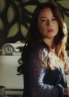 Charmed-Online-dot-net_PrettyLittleLiars1x04CanYouHearMeNow0697.jpg