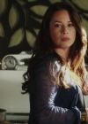 Charmed-Online-dot-net_PrettyLittleLiars1x04CanYouHearMeNow0699.jpg