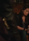 Charmed-Online-dot-net_PrettyLittleLiars1x04CanYouHearMeNow2326.jpg