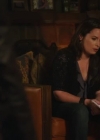 Charmed-Online-dot-net_PrettyLittleLiars1x04CanYouHearMeNow2340.jpg