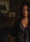 Charmed-Online-dot-net_PrettyLittleLiars1x04CanYouHearMeNow2343.jpg