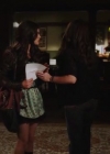 Charmed-Online-dot-net_PrettyLittleLiars1x04CanYouHearMeNow2345.jpg