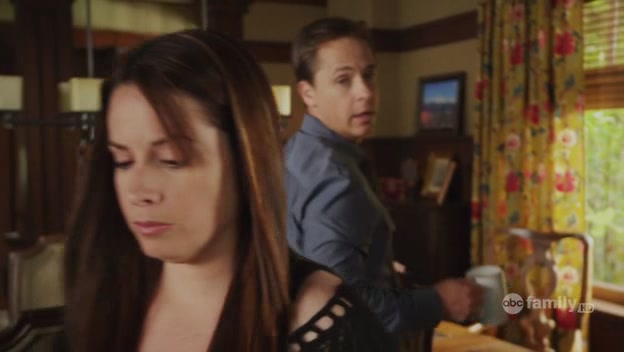 Charmed-Online-dot-net_PrettyLittleLiars1x05RealityBitesMe0245.jpg