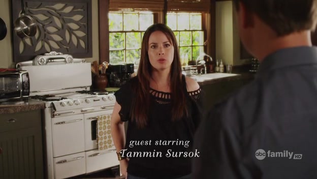 Charmed-Online-dot-net_PrettyLittleLiars1x05RealityBitesMe0254.jpg