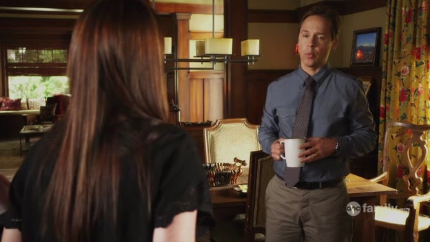 Charmed-Online-dot-net_PrettyLittleLiars1x05RealityBitesMe0258.jpg