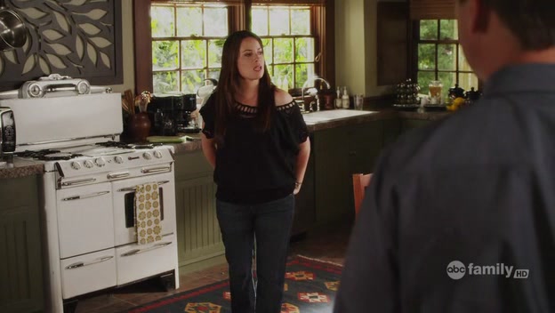 Charmed-Online-dot-net_PrettyLittleLiars1x05RealityBitesMe0272.jpg