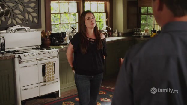 Charmed-Online-dot-net_PrettyLittleLiars1x05RealityBitesMe0273.jpg