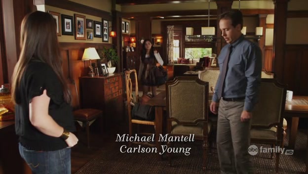 Charmed-Online-dot-net_PrettyLittleLiars1x05RealityBitesMe0288.jpg