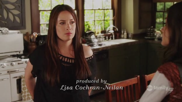 Charmed-Online-dot-net_PrettyLittleLiars1x05RealityBitesMe0305.jpg