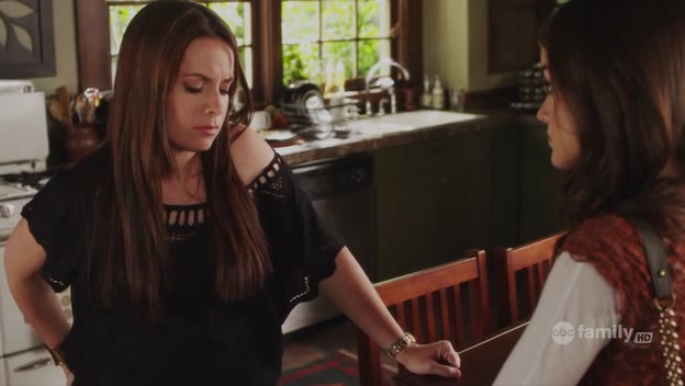 Charmed-Online-dot-net_PrettyLittleLiars1x05RealityBitesMe0309.jpg