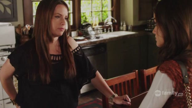Charmed-Online-dot-net_PrettyLittleLiars1x05RealityBitesMe0310.jpg