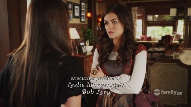 Charmed-Online-dot-net_PrettyLittleLiars1x05RealityBitesMe0313.jpg