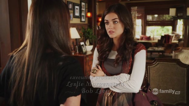 Charmed-Online-dot-net_PrettyLittleLiars1x05RealityBitesMe0314.jpg