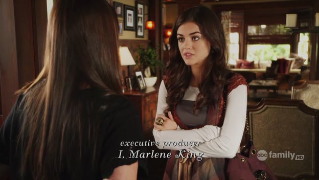 Charmed-Online-dot-net_PrettyLittleLiars1x05RealityBitesMe0317.jpg