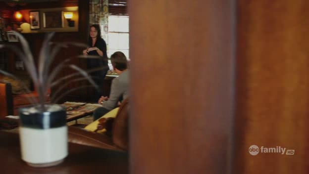 Charmed-Online-dot-net_PrettyLittleLiars1x05RealityBitesMe1833.jpg