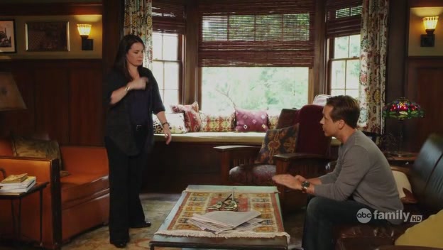 Charmed-Online-dot-net_PrettyLittleLiars1x05RealityBitesMe1843.jpg
