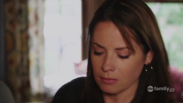 Charmed-Online-dot-net_PrettyLittleLiars1x05RealityBitesMe1894.jpg