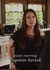 Charmed-Online-dot-net_PrettyLittleLiars1x05RealityBitesMe0255.jpg