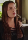 Charmed-Online-dot-net_PrettyLittleLiars1x05RealityBitesMe0277.jpg