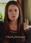 Charmed-Online-dot-net_PrettyLittleLiars1x05RealityBitesMe0278.jpg