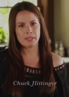 Charmed-Online-dot-net_PrettyLittleLiars1x05RealityBitesMe0279.jpg