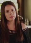 Charmed-Online-dot-net_PrettyLittleLiars1x05RealityBitesMe0280.jpg