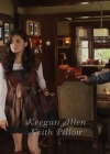 Charmed-Online-dot-net_PrettyLittleLiars1x05RealityBitesMe0295.jpg