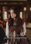 Charmed-Online-dot-net_PrettyLittleLiars1x05RealityBitesMe0303.jpg