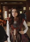 Charmed-Online-dot-net_PrettyLittleLiars1x05RealityBitesMe0304.jpg