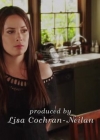 Charmed-Online-dot-net_PrettyLittleLiars1x05RealityBitesMe0305.jpg