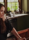 Charmed-Online-dot-net_PrettyLittleLiars1x05RealityBitesMe0307.jpg