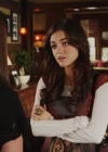 Charmed-Online-dot-net_PrettyLittleLiars1x05RealityBitesMe0308.jpg