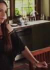 Charmed-Online-dot-net_PrettyLittleLiars1x05RealityBitesMe0310.jpg