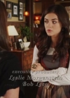 Charmed-Online-dot-net_PrettyLittleLiars1x05RealityBitesMe0312.jpg