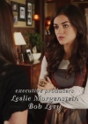 Charmed-Online-dot-net_PrettyLittleLiars1x05RealityBitesMe0313.jpg