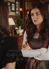 Charmed-Online-dot-net_PrettyLittleLiars1x05RealityBitesMe0314.jpg