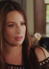 Charmed-Online-dot-net_PrettyLittleLiars1x05RealityBitesMe0320.jpg