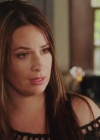 Charmed-Online-dot-net_PrettyLittleLiars1x05RealityBitesMe0322.jpg