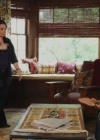 Charmed-Online-dot-net_PrettyLittleLiars1x05RealityBitesMe1843.jpg