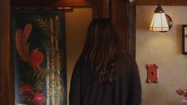 Charmed-Online-dot-net_PrettyLittleLiars1x07TheHomecomingHangover0520.jpg