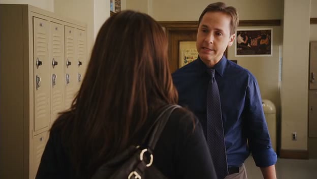 Charmed-Online-dot-net_PrettyLittleLiars1x07TheHomecomingHangover1956.jpg