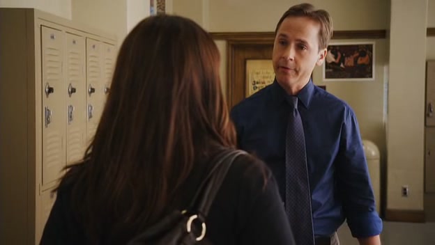 Charmed-Online-dot-net_PrettyLittleLiars1x07TheHomecomingHangover1957.jpg