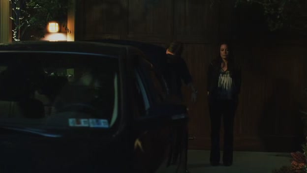 Charmed-Online-dot-net_PrettyLittleLiars1x07TheHomecomingHangover2322.jpg