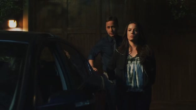 Charmed-Online-dot-net_PrettyLittleLiars1x07TheHomecomingHangover2333.jpg