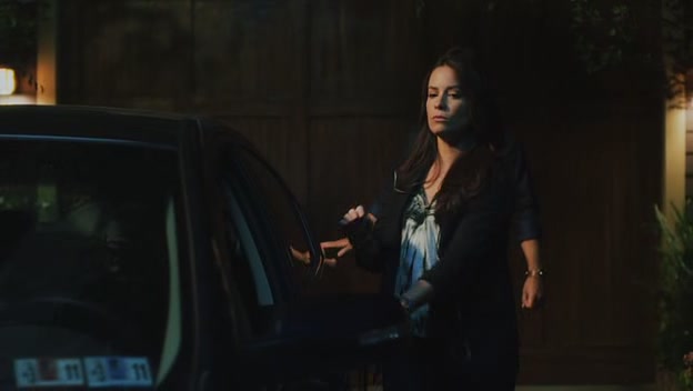Charmed-Online-dot-net_PrettyLittleLiars1x07TheHomecomingHangover2334.jpg
