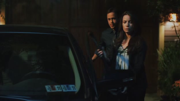 Charmed-Online-dot-net_PrettyLittleLiars1x07TheHomecomingHangover2335.jpg