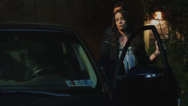 Charmed-Online-dot-net_PrettyLittleLiars1x07TheHomecomingHangover2336.jpg