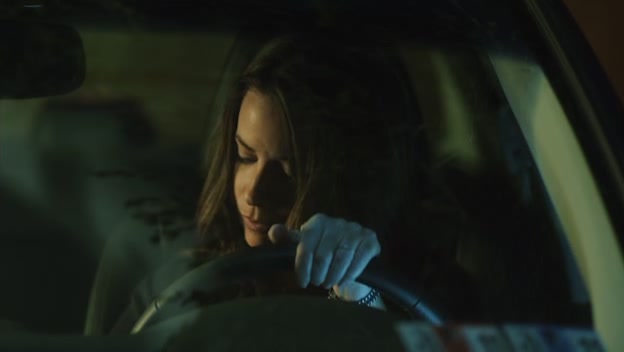Charmed-Online-dot-net_PrettyLittleLiars1x07TheHomecomingHangover2343.jpg