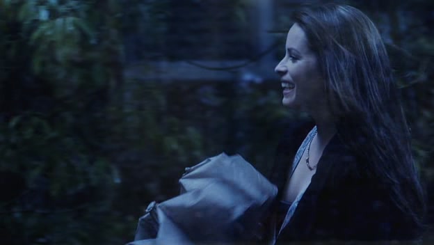 Charmed-Online-dot-net_PrettyLittleLiars1x09ThePerfectStorm0387.jpg
